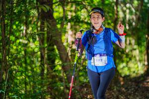 BIB: 1312
                            <button type="button" onclick="openModal(19323640)" class="btn btn-primary btn-sm float-right btn-popup" data-toggle="modal" data-target=".modal-high-quality">
                        <i class="fas fa-shopping-cart"></i> Add to Cart
                    </button>
                                            <button type="button" onclick="isThisMe(19323640, true)" class="btn btn-success btn-sm float-right btn-popup btn-isme hidden" data-toggle="tooltip" data-placement="bottom" title="นี่คือรูปของคุณใช่ไหม คลิกที่นี่เพื่อเอาเข้าอัลบั้ม">
                        <i class="fas fa-plus"></i> Add to album
                    </button>
                    <button type="button" onclick="isThisMe(19323640, false)" class="btn btn-warning btn-sm float-right btn-popup btn-isnotme hidden">
                        <i class="fas fa-ban"></i> Remove from album
                    </button>